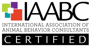 CDBC-Near-Me-Certified-Dog_behavior_Consultant
